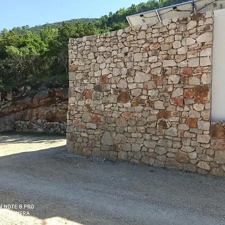 House Jurasovic * Gdinj