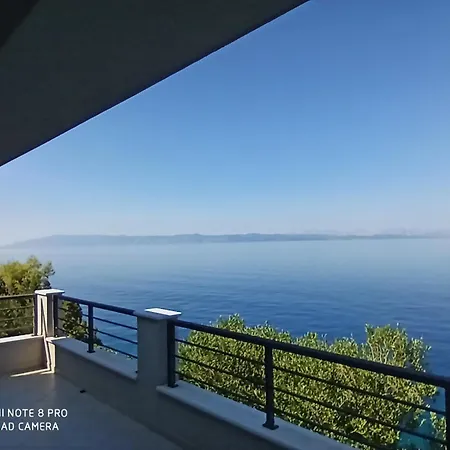 House Jurasovic