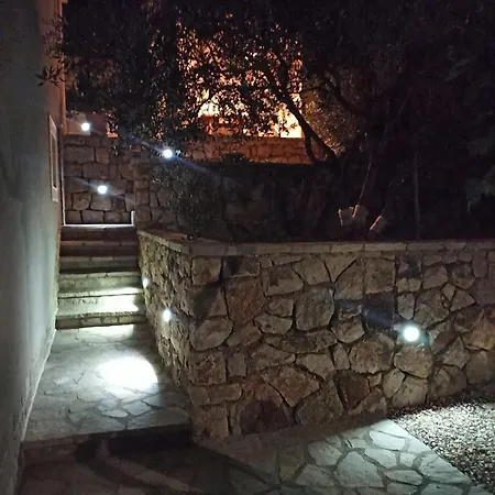 House Jurasovic * Gdinj