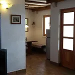 House Jurasovic *