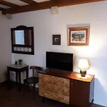 House Jurasovic Gdinj