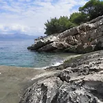 Villa House Jurasovic *