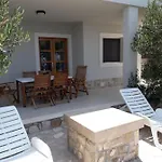 House Jurasovic Villa *