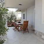 House Jurasovic Villa