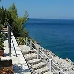 House Jurasovic Gdinj