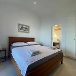 House Jurasovic Villa *