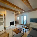 House Jurasovic Villa
