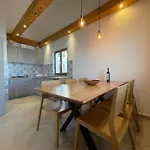 House Jurasovic * Gdinj