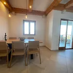 Villa House Jurasovic Gdinj