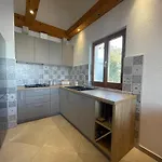 House Jurasovic Villa *
