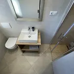 House Jurasovic Villa *