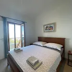 House Jurasovic Villa Gdinj