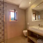 House Jurasovic Villa Gdinj