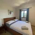 Villa House Jurasovic