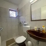 House Jurasovic Villa *