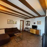 House Jurasovic Villa Gdinj