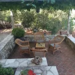 Villa House Jurasovic *