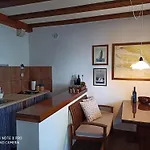 House Jurasovic Villa Gdinj