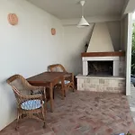 House Jurasovic * Gdinj