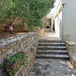 Villa House Jurasovic