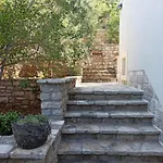 Villa House Jurasovic *
