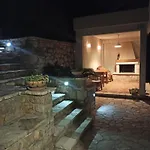 House Jurasovic