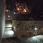 House Jurasovic * Gdinj
