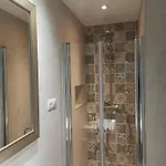 House Jurasovic Villa *