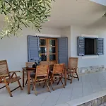 House Jurasovic Villa