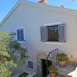 Villa House Jurasovic