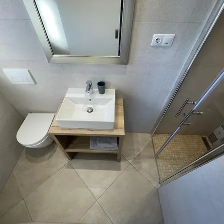 House Jurasovic Villa *