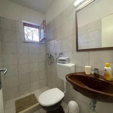 House Jurasovic Villa *