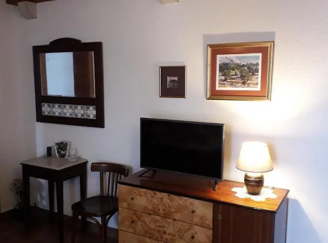 House Jurasovic Gdinj