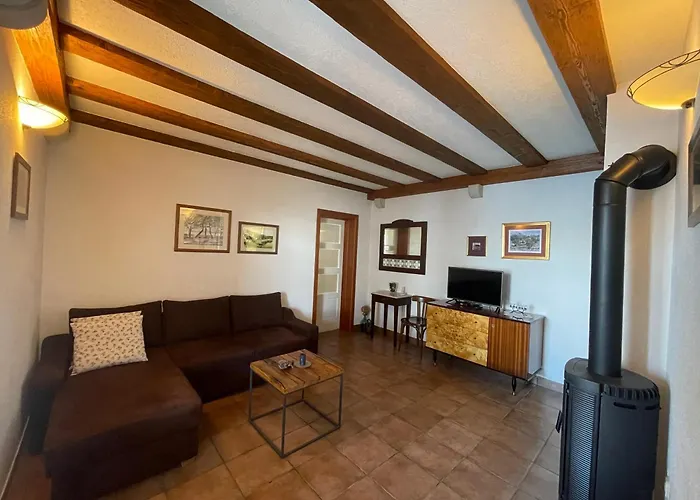 House Jurasovic Villa Gdinj