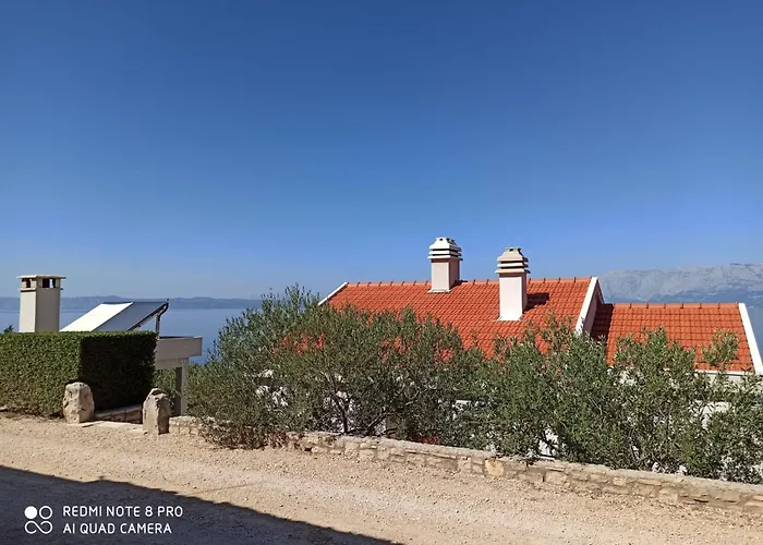 House Jurasovic