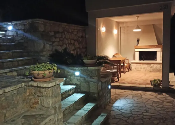 House Jurasovic