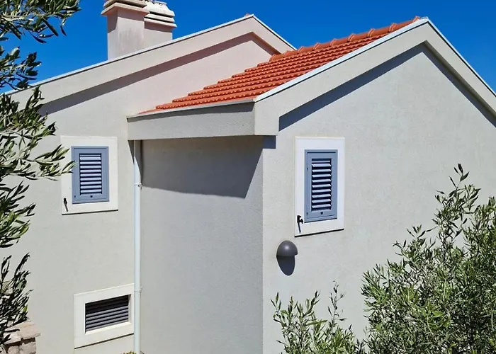 House Jurasovic